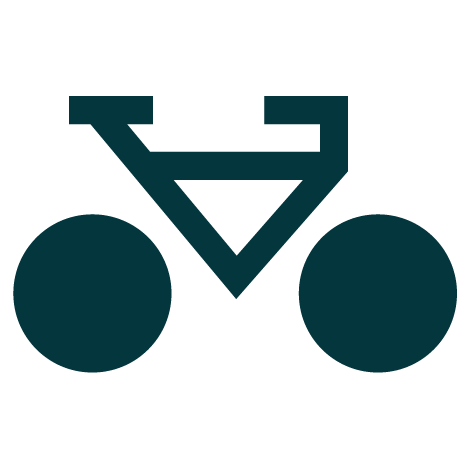 Z3n Tests (zendesk/1731690039) Help Center home page